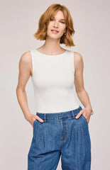 Débardeur Naia