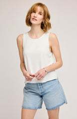 Camisole Diana