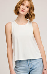 Camisole Diana