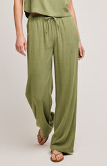 Pantalon Finley