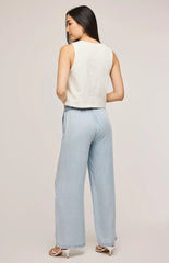 Pantalon Elio