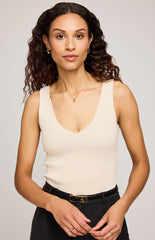 Camisole Gina