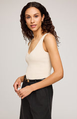 Camisole Gina