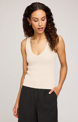 Camisole Gina