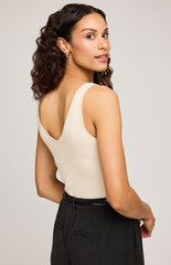 Camisole Gina