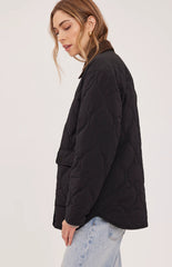 Felix Jacket