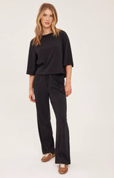 Pantalon Milo