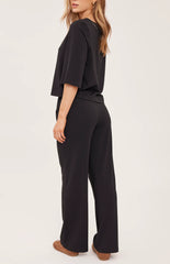 Pantalon Milo