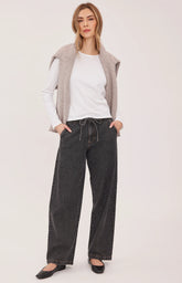 Pantalon Hayden