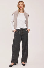 Pantalon Hayden