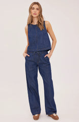Pantalon Hayden