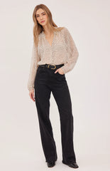 Blouse Annie