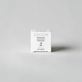 Recharge de déodorant Groom- Sauge et Cèdre