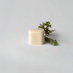 Recharge de déodorant Groom- Sauge et Cèdre