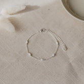 Glee Genevieve Bracelet