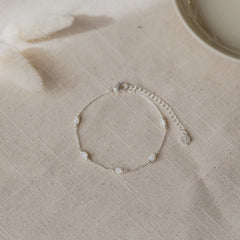 Glee Genevieve Bracelet