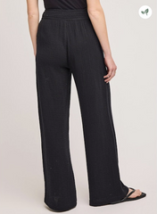 Pantalon Adelaide