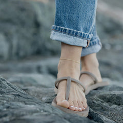 Glee Bracelet de cheville style Charli