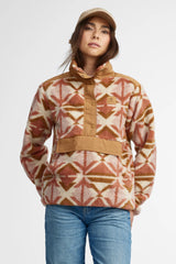 Chandail Polaire pour Femmes