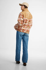 Chandail Polaire pour Femmes