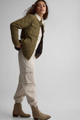 Surchemise pour Femme