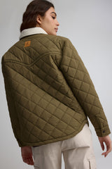 Surchemise pour Femme