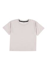 T-shirt manches courtes pour Femme