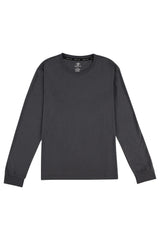 Chandail à manches longues pour femme