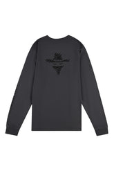 Chandail manches longues pour Hommes