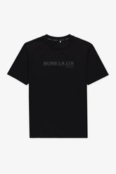 T-shirt pour homme