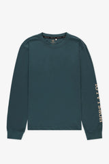 Chandail à manches longues pour homme
