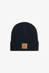 Tuque unisexe à logo