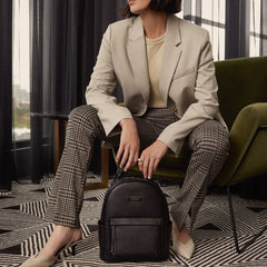 Lambert Sac à dos 3-en-1 Maude