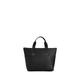 La Hollie - Boîte à lunch 2-en-1 en nylon Lambert