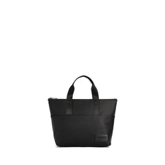 La Hollie - Boîte à lunch 2-en-1 en nylon Lambert