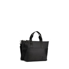 La Hollie - Boîte à lunch 2-en-1 en nylon Lambert