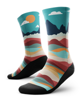 Head In The Clouds crew