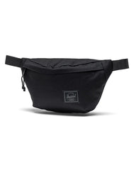 Herschel Classic Hip Pack