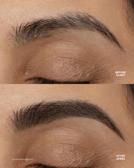 Toi Beauty Crayon définisseur de sourcils