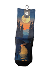 Moonlight Drift Crew