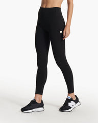 Vuori AllTheFeels Legging