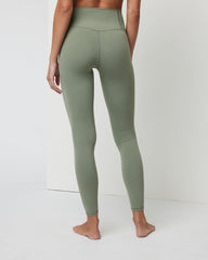 Vuori AllTheFeels Legging