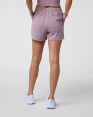 Boyfriend Short