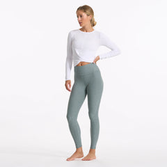 Clean Elevation Legging