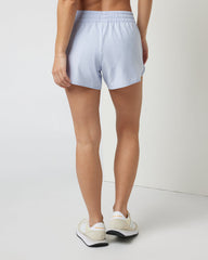 Clementine Short 4" 2.2