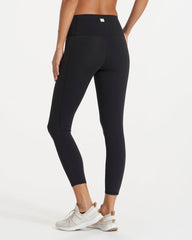 Studio pocket legging