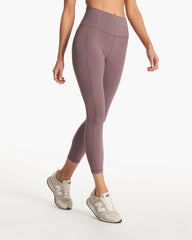 Studio pocket legging