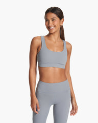 Stride Bra