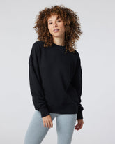 Sedona Weekender Crew