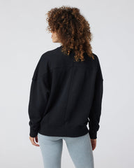 Sedona Weekender Crew